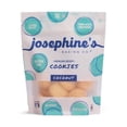 thumbnail image 3 of Josephine’s Premium Coconut Crispy Cookies, Gluten-Free, 4.5 oz, 3 of 9