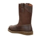 thumbnail image 4 of Boot Carhartt Wellington, impermeable, con punta de acero, 10,5 W, para hombre, 4 of 8