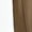 KHAKI, variant on Men Big Tall Chino Straight Pants Modern Flat Front Comfort Waist S-XL