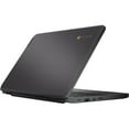 thumbnail image 5 of Restored Lenovo 100E Chromebook 1st Gen- 11.6"-Intel Celeron N3350 4GB RAM 16 GB Storage (Refurbished), 5 of 5