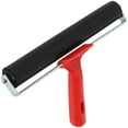 thumbnail image 2 of Painting Roller Rubber Brayer Roller Printmaking Roller Oil Painting Ink Roller Art Supplies  Painting Roller Rubber Brayer Printmaking Inking Gluing Application Art Supplies, 2 of 8