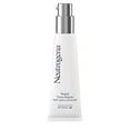 thumbnail image 2 of Serum Facial Antimanchas y Antiedad Neutrogena Retinol + Vitamina C, Tonificación Rápida, Sin Aceites Minerales ni Colorantes, 28ml, 2 of 2