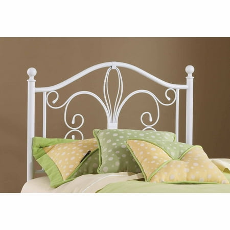 https://i5.walmartimages.com/asr/40866a1c-2fc9-44af-8f20-87f3685e469b_1.8d742e05da86ac807a0721bee8be0a85.jpeg?odnHeight=450&odnWidth=450&odnBg=ffffff