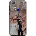 thumbnail image 1 of Funda Para Samsung Galaxy J7 Prime S10 Plus M31 Note 9 A72 J4 J8 S20 FE 10 Lite S9 BTS Bangtan Boys, 1 of 4