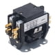 thumbnail image 5 of Contactor, Contactor De HVAC De Bobina De Cobre Con Carcasa De PP De 2 Polos Contacto De aleación De Plata Para Condensador, 5 of 7