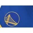 thumbnail image 4 of Short FexPro México NBA Talla G Deportivo Golden State Warriors Azul, 4 of 4