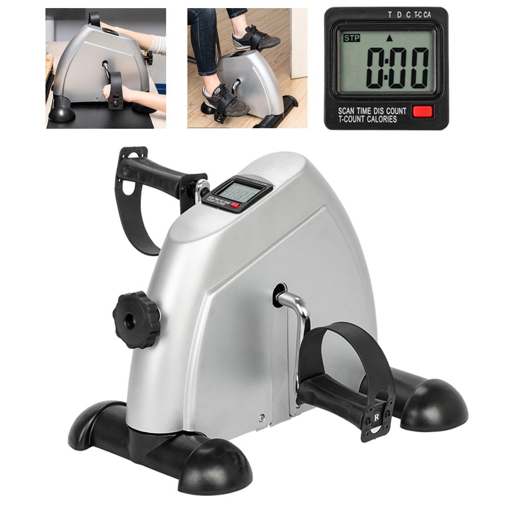 mini exercise machine