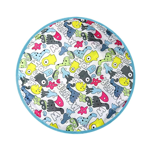 Cubierta de juguete para caza de gatos, pelota de caza para gatos, rodamiento rápido en bolsa, caza de simulación Dinosaurio