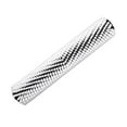 thumbnail image 3 of Cleaner Roller Brush Main Brush for BR 30/4C Rollers, Roller Brush 4.762-452.0 for BR, 3 of 5