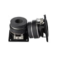 thumbnail image 4 of SBOJI 2 Unids 2 Pulgadas Gama Completa Tweeter a Mediados 8 Ohm 8W Altavoz de Sonido Compatible para, 4 of 6