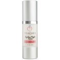 thumbnail image 1 of Peaches Skin Care Ageless Face Serum (1 oz) - Suero de retinol para la cara - Suero antienvejecimiento para la cara - Suero facial vegano con vitamina A - Suero iluminador para manchas e imperfeccione, 1 of 5
