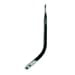 thumbnail image 3 of Hurst 5388022 Manual Trans Shifter Lever, 3 of 3