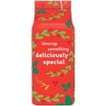 thumbnail image 2 of Pepperidge Farm Milano Milk Chocolate Holiday Cookies, 6 oz Bag, 2 of 3