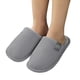 thumbnail image 1 of Casa Felpa Pana Antideslizantes Cómodas para Hombres Y Mujeres, 1 of 9