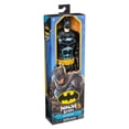 thumbnail image 1 of Figura Batman Ninja Batman 1 Pieza, 1 of 4