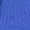 Royal Blue, variant on Inktastic Lobster Checkered Stamp Coastal Girls Toddler T-Shirt