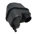 thumbnail image 5 of 17138617045 17117639024 Coolant Expansion Tank with Cap, 5 of 5
