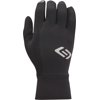 Bellwether Climate Control Glove: Black MD
