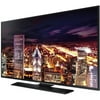 Samsung 55" Class 4K UHDTV (2160p) Smart LED-LCD TV (UN55HU6840F)