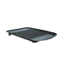 thumbnail image 1 of Maison Kleen Dish Drain Board, 1 of 2