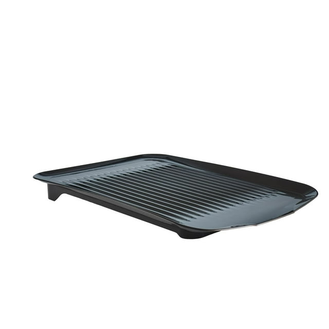Maison Kleen Dish Drain Board