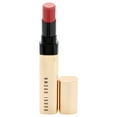 thumbnail image 2 of Bobbi Brown Bobbi Brown de Bobbi Brown, lápiz labial intenso Luxe Shine - # Claret --3,4 g/0,11 oz, 2 of 3