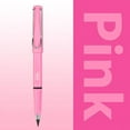 thumbnail image 2 of 3PC New Technology Unlimited Writing Eternal Pencil No Ink Pen Magic Sketch Painting, 2 of 6