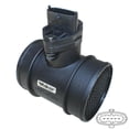 thumbnail image 1 of Sensor MAF Hyundai Sonata 1999 A 2005 L4 2.4L WALKER, 1 of 3