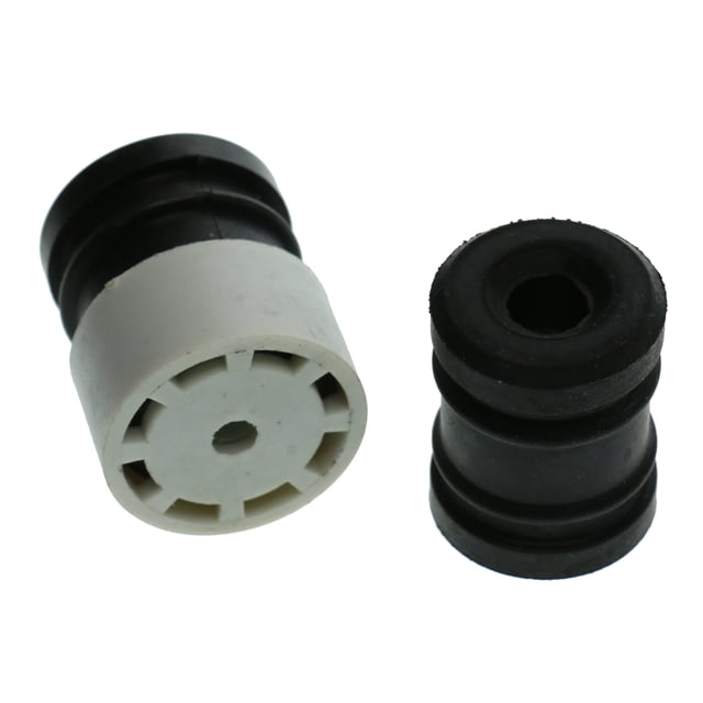 Buffers AV anulares Sunnimix 2 piezas Para motosierra Stihl
