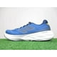 thumbnail image 3 of New Balance Fresh Foam X 880v15 Shoes Mens 11.5 Sea Stone Navy Marmalade Jogging, 3 of 6