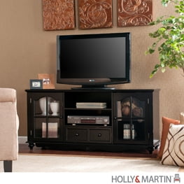 Holly & Martin Roosevelt 52