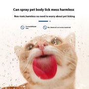Pet Shop Specialized Disinfectant and Deodorant Spray for Home Use, Cat and Dog Odor Removal Spray, Pet Air Freshener Spray