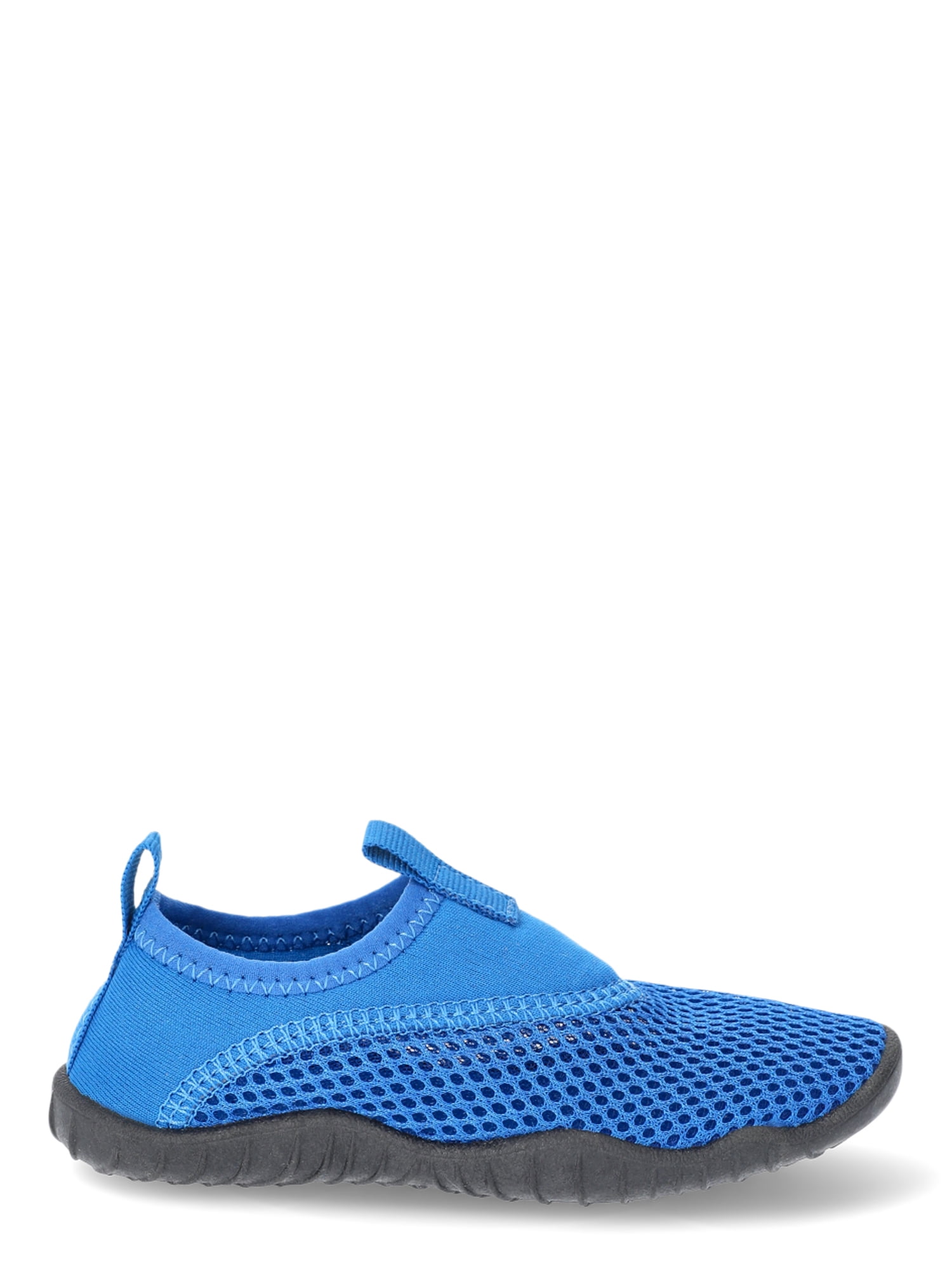 Wonder Nation Toddler & Kids Water Shoe