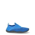 thumbnail image 3 of Wonder Nation Toddler & Kids Water Shoe, 3 of 5