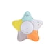 thumbnail image 1 of Lámpara De Noche Led Para Dormir Rellena, Proyector De Luz Rellena, Juguetes De Luz Suave Para Niños Cateissary FN002702-00, 1 of 6