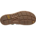 thumbnail image 4 of KEEN Men's Uneek Sandal, 4 of 6