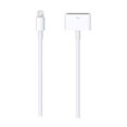 thumbnail image 3 of Adaptador Apple Lightning a 30 Pines 0,2 m, 3 of 3