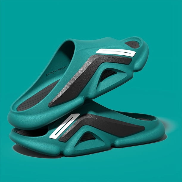 Guantes de juego para controlador de juegos móvil, material de fibra nano-plata con dedo táctil, guantes de pantalla táctil sin costuras, transpirables y antisudor de alta sensibilidad para juegos de