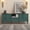 Green, variant on HLR 67'' Mid-Century Modern Long TV Stand with Storage Drawer and Doors, for 75 Inch TV for Living Room, Bedroom, Green