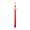 Red One Size, variant on Graduation Hat Tassel with 2025 Date Charm Solid Color 40cm Length Cap Hornor Tassel for Master Bachelor School Graduation Season