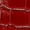 Scarlet Cherry Wide Calf, variant on Women's Sylvia Spiced Pecan Wide Calf Knee High Boot 10.5M