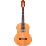 Kremona Soloist S65C Classical Acoustic Guitar Natural