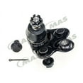 thumbnail image 2 of BALL JOINT Fits select: 2006-2011 HONDA CIVIC, 2 of 2