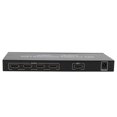 thumbnail image 3 of 1080P Video Wall Controller, High Definition  Video Wall Controller, For TV, 3 of 8