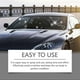 thumbnail image 4 of Nuracoat Nano Car Spray, Nuracoat Scratch Remover, Nano Spray for Cars, Car Nano Synthetic Spray Sealant, 4 of 5