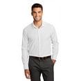 thumbnail image 1 of Port Authority Chemise Stretch pour Hommes W680, 1 of 1