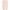 Ballet Pink, variant on Dancina Ballet Dance Tights Footed - Ultra-soft Pro Excellent Hold&Stretch (Toddler / Girls / Women)