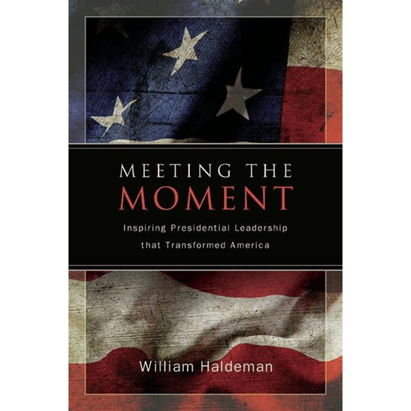 Suny the Presidency: Contemporary Issues Meeting the Moment: Inspiring Presidential Leadership that Transformed America, (Paperback)