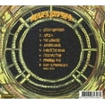 thumbnail image 3 of Apex III (Praise for the Burning Soul), 3 of 3