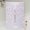 E, variant on 25PC Elegant Laser Cut Invitations - Premium Pearlescent Double-Sided Paper for Weddings, Anniversaries, and Special Occasions
